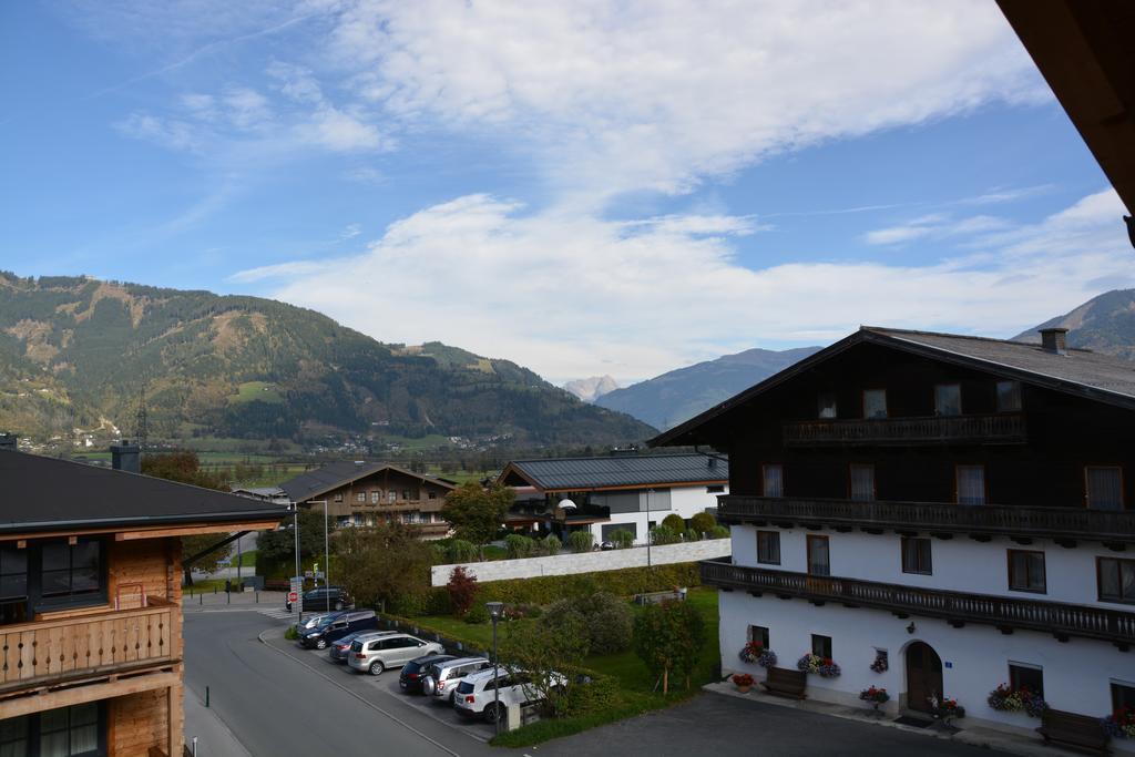 Apartment Peter In Adler Resort By Z-K-H Rentals Kaprun Kamer foto