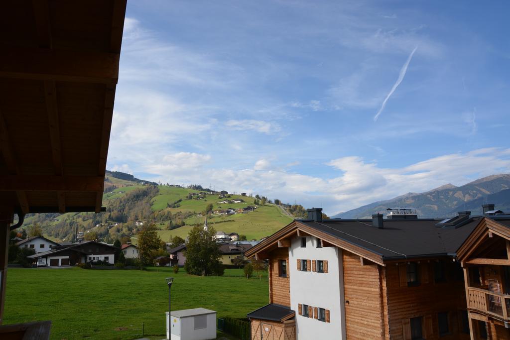 Apartment Peter In Adler Resort By Z-K-H Rentals Kaprun Kamer foto