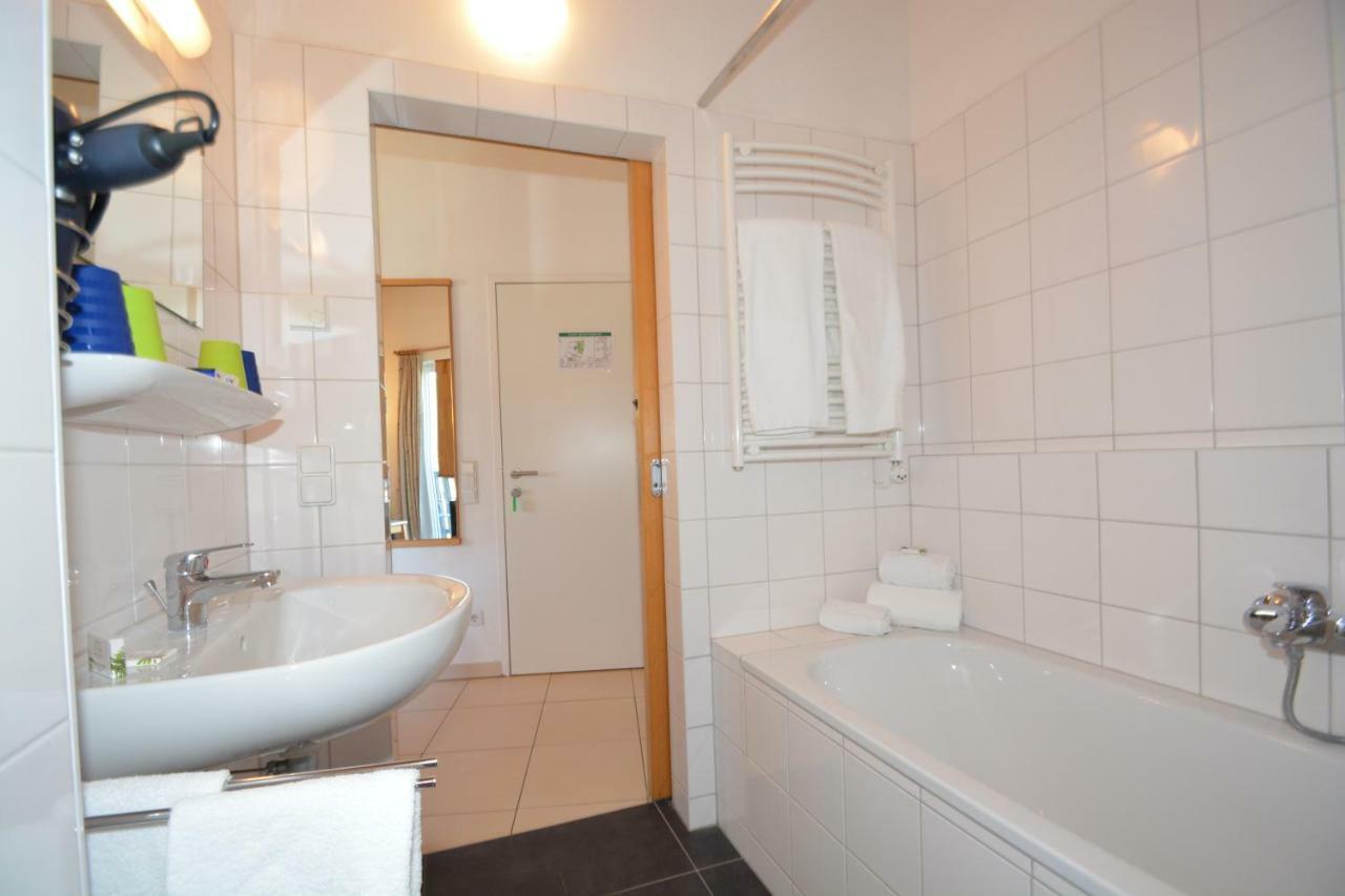 Apartment Peter In Adler Resort By Z-K-H Rentals Kaprun Buitenkant foto